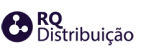 RQ Distribuição Brasil Logo